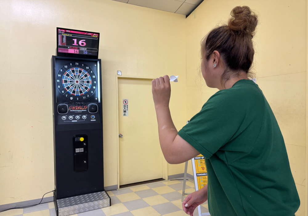 絆Nexus・フリスポ佐原