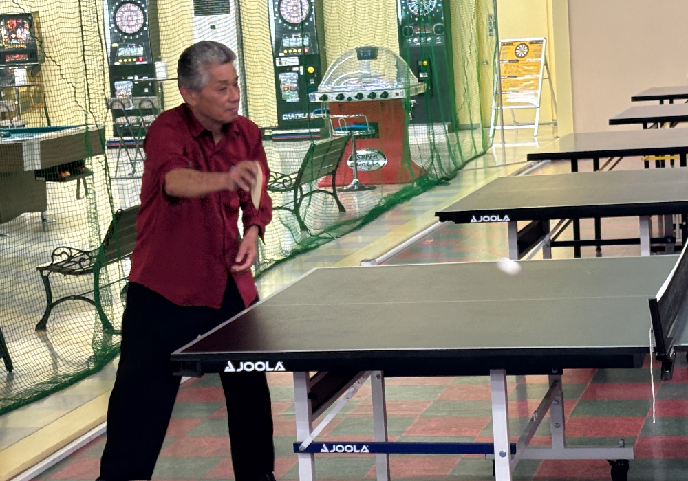 絆Nexus・フリスポ佐原