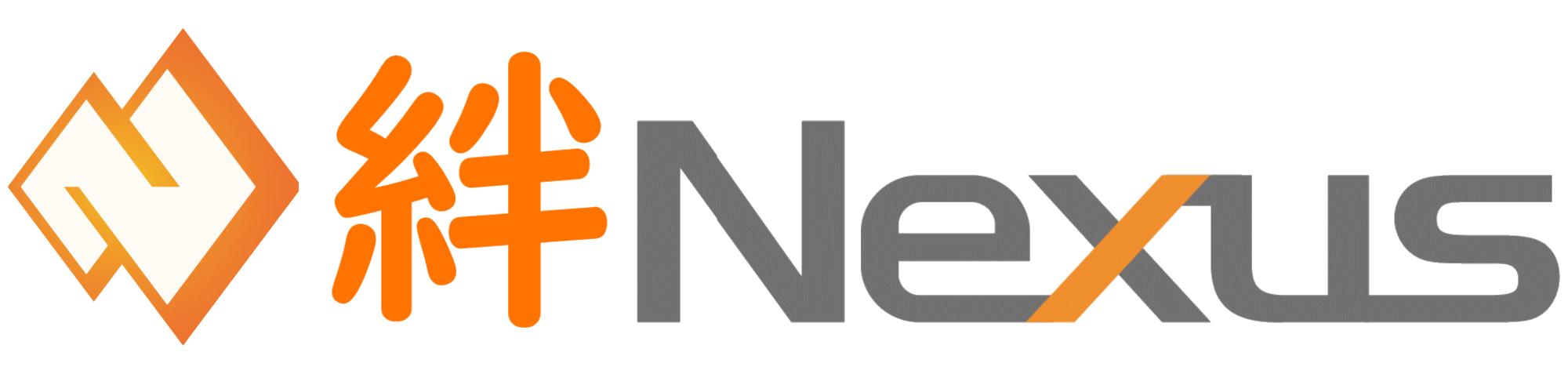 絆Nexus