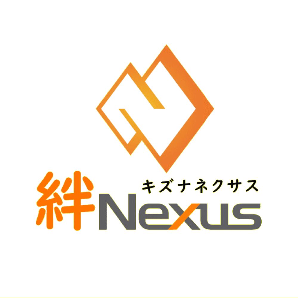 絆Nexus