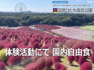 絆のグルメ