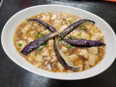 絆のグルメ