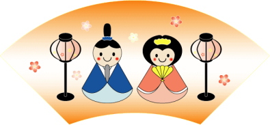 絆のグルメ